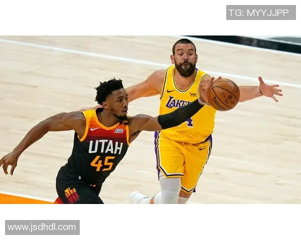 湖人对决爵士音乐的激情碰撞与文化交融探讨 湖人对决爵士音乐的激情碰撞与文化交融探讨