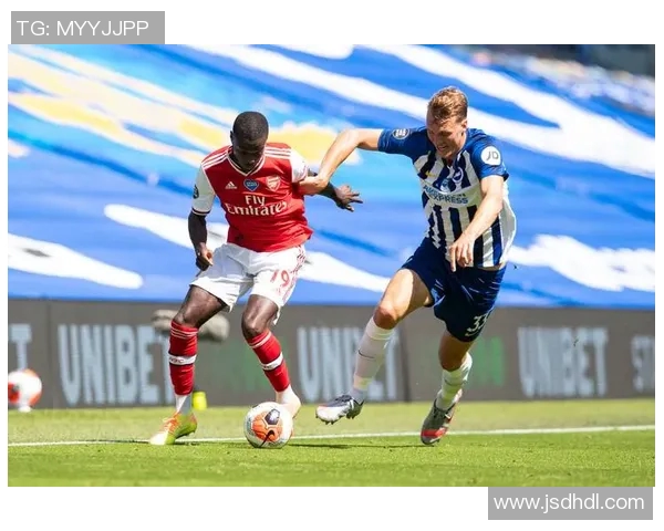 波尔图与埃弗顿精彩对决视频回顾及赛后分析 波尔图与埃弗顿精彩对决视频回顾及赛后分析