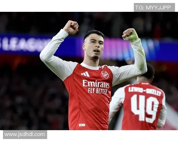 热苏斯:从青训新星到世界足坛的璀璨明星之路 热苏斯:从青训新星到世界足坛的璀璨明星之路