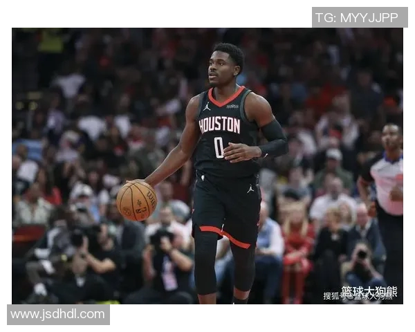 火箭队与太阳队激战四月九日精彩回顾与赛后分析 火箭队与太阳队激战四月九日精彩回顾与赛后分析