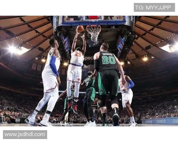 猛龙队与篮网队激战正酣谁能在这场对决中笑到最后 猛龙队与篮网队激战正酣谁能在这场对决中笑到最后