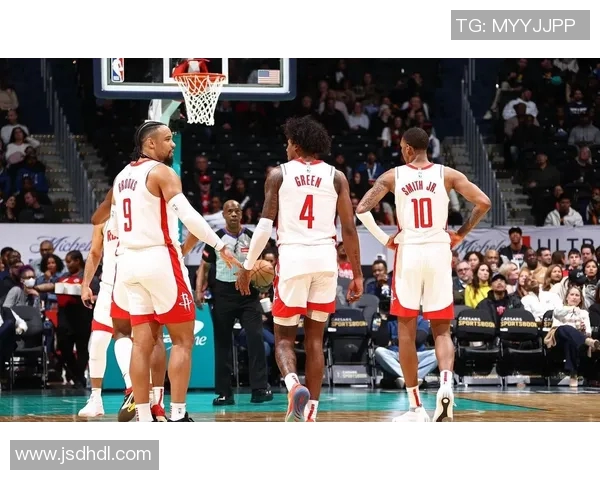 火箭队与马刺队精彩对决回顾12月23日比赛全程解说视频分享 火箭队与马刺队精彩对决回顾12月23日比赛全程解说视频分享