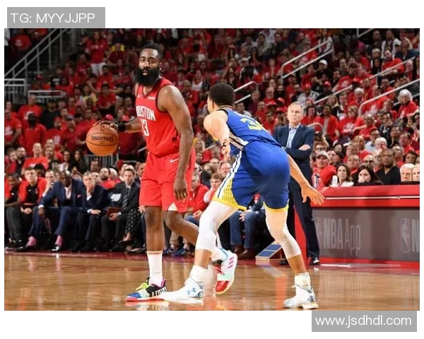 2013年NBA总决赛经典对决火箭队与热火队精彩录像回顾与分析