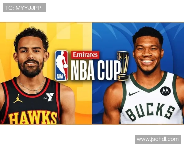 2020年NBA精彩对决雄鹿与勇士的巅峰之战回顾与分析