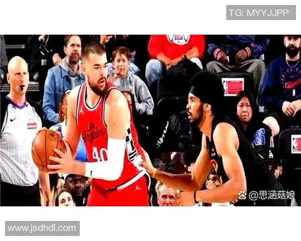 2017年骑士与快船对决数据分析及比赛精彩回顾