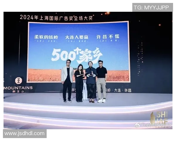 吕劲松与张遗的巅峰对决谁将赢得最终荣耀与胜利