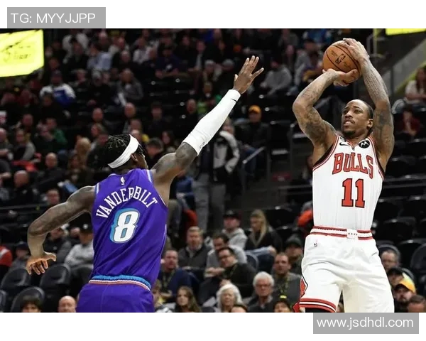 尤文图斯对阵史帕尔直播赛事前瞻及精彩回顾分析