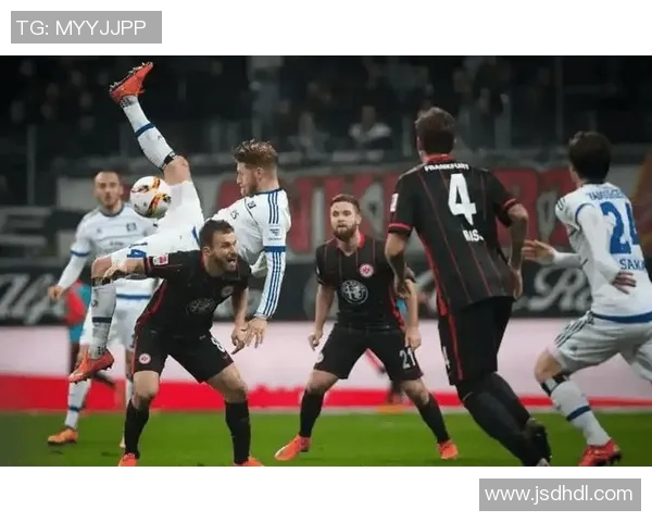 奥斯堡与纽伦堡激战一触即发谁能在德乙赛场中脱颖而出