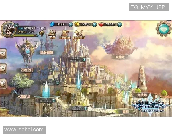 塞柏与纳夫特的对决分析及比赛前瞻展望