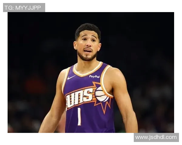 德文布克的篮球之路与未来展望解析