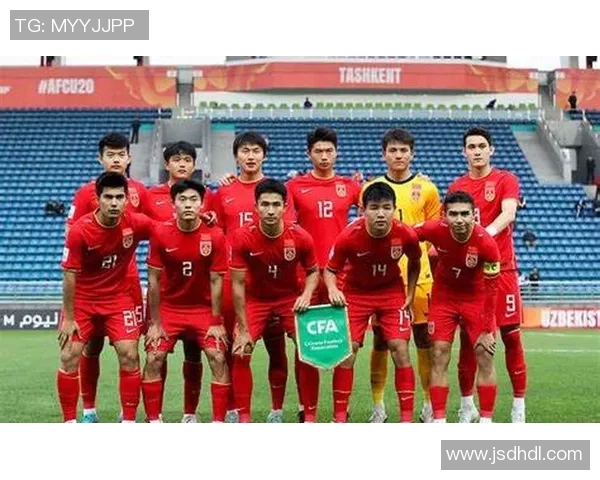 巴西联赛U20精彩对决分析与球队表现评估