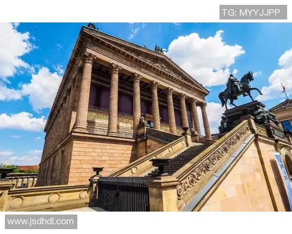 探索巴尔德的魅力与传奇：从历史到现代的多元视角