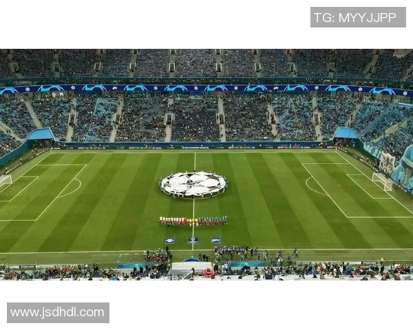 泽尼特与莱红牛激战正酣谁将赢得这场巅峰对决