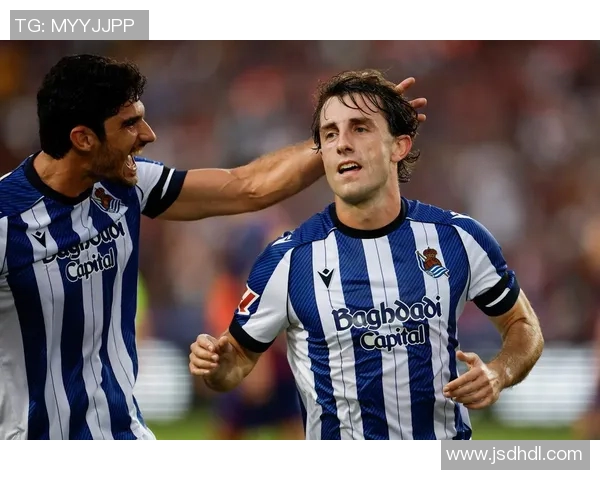 皇家社会对阵巴萨精彩视频回顾与分析尽在这里