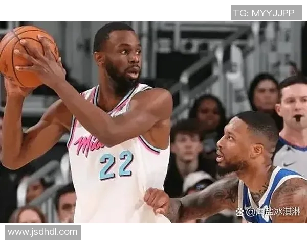 湖人对决热火精彩回顾与赛后分析揭示球队未来发展方向