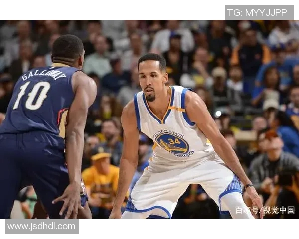 火箭与勇士激战抢七决胜局谁能在关键时刻逆转胜局成就辉煌