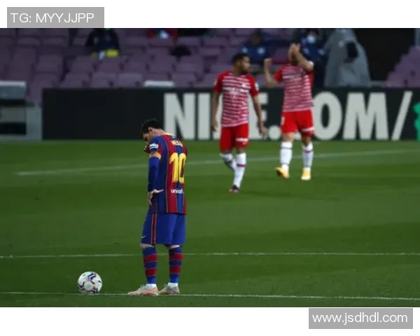 科曼执教生涯回顾与未来展望：从战术大师到足球哲学家的转变之路