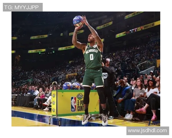 热火豪赌利拉德交易成功送出三首轮签希罗如愿以偿重塑球队未来