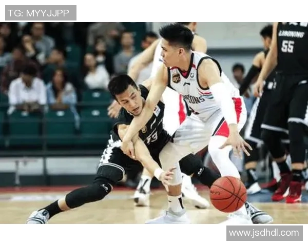 猛龙与墨尔本篮球队历史交锋记录分析及战绩回顾