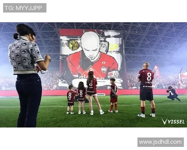 直播神户胜利船对战精彩赛事全程回顾与精彩瞬间分享