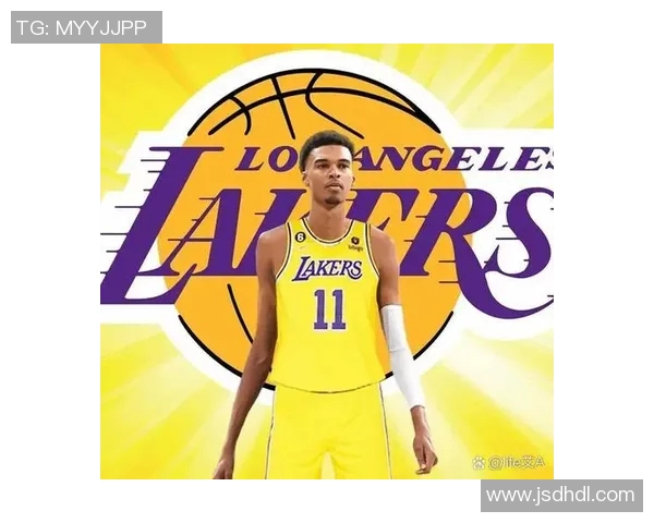 若昂内维斯的足球之路与未来发展潜力分析