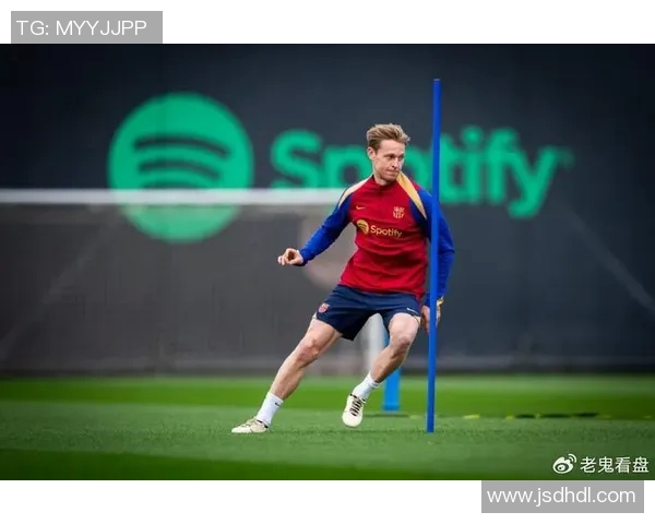 米兰德比欧冠对决门票价格飙升至历史新高达一万欧元