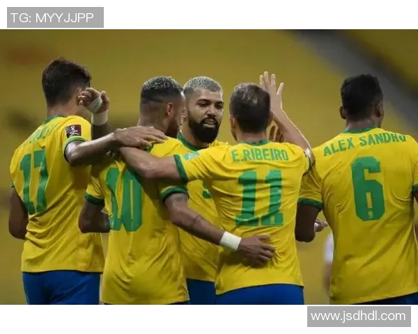 联合杯德国对阵智利比赛前瞻及胜负走势分析预测