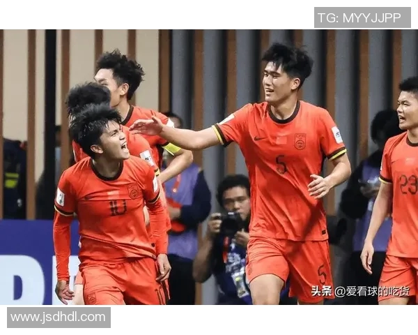 荷兰U20对决斯洛伐克U20青年足球赛精彩回顾与分析