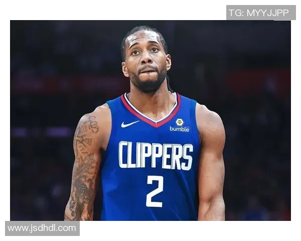 约什吉迪：年轻天才如何在NBA赛场上崭露头角与未来展望