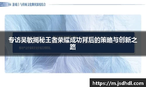 77体育官网