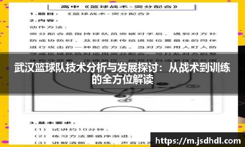 77体育官网