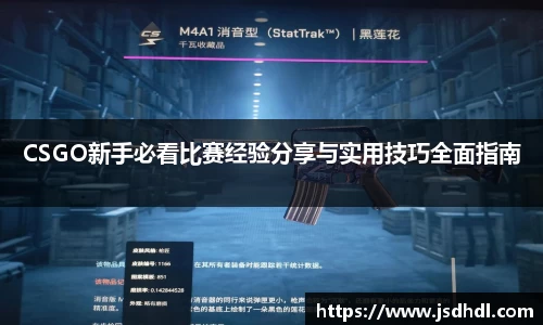 77体育官网