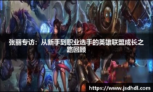 77体育app下载官网