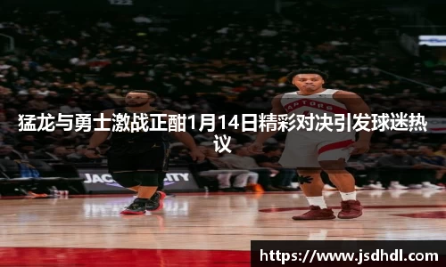 77体育app下载官网