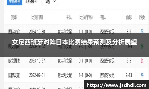 77体育app下载官网