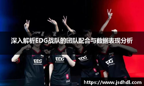77体育官网