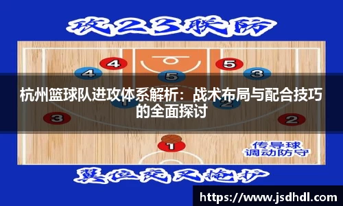 77体育官网