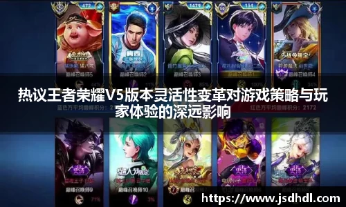 77体育app下载官网